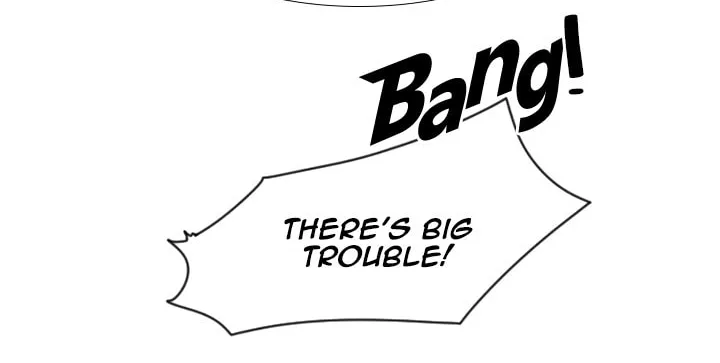 Read Shark chapter 27 image 19 on Lezhin