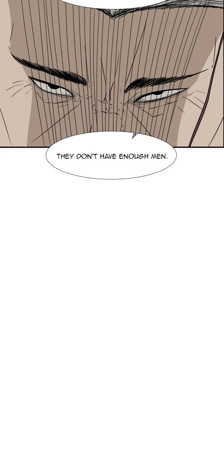 Read Shark chapter 27 image 25 on Lezhin