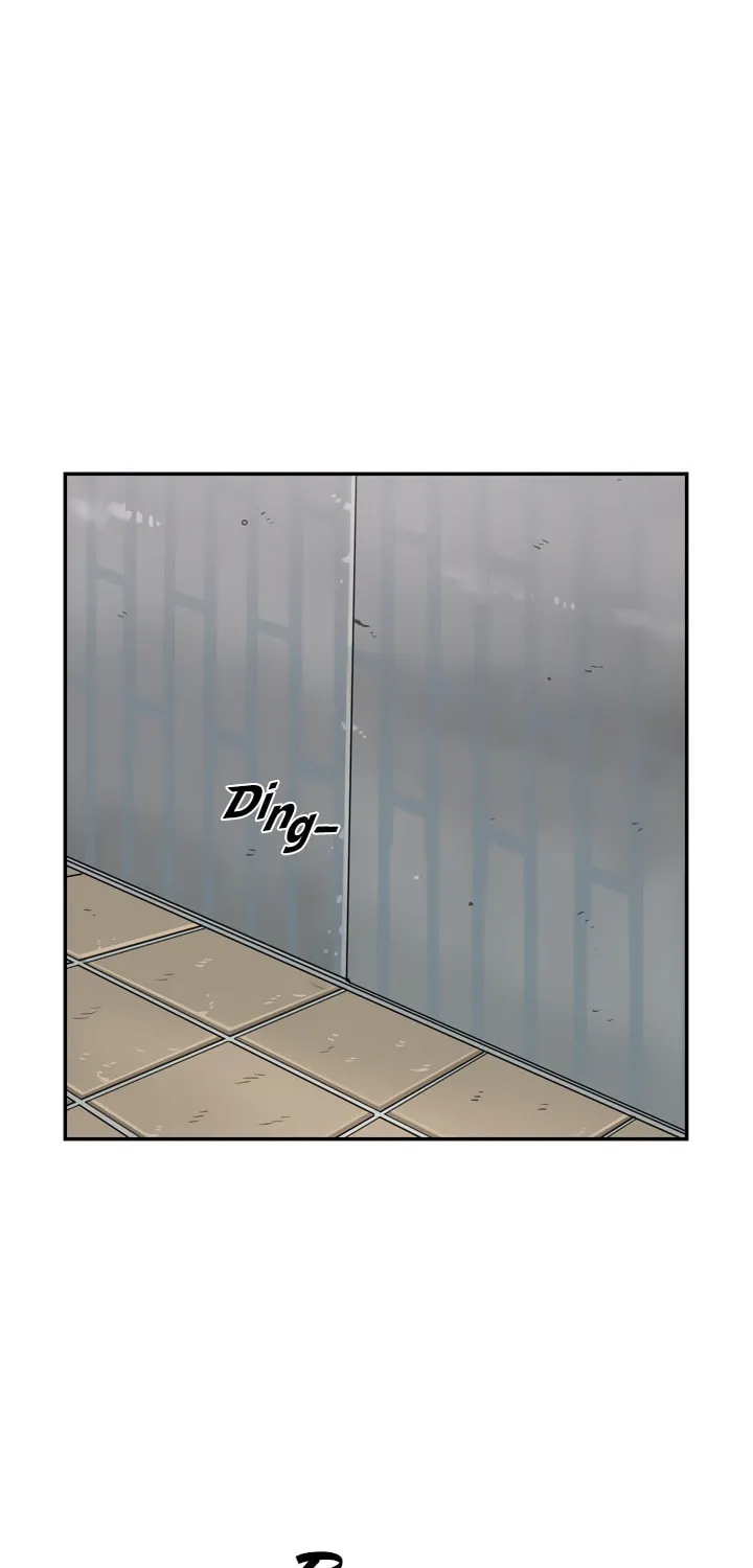 Read Shark chapter 27 image 28 on Lezhin