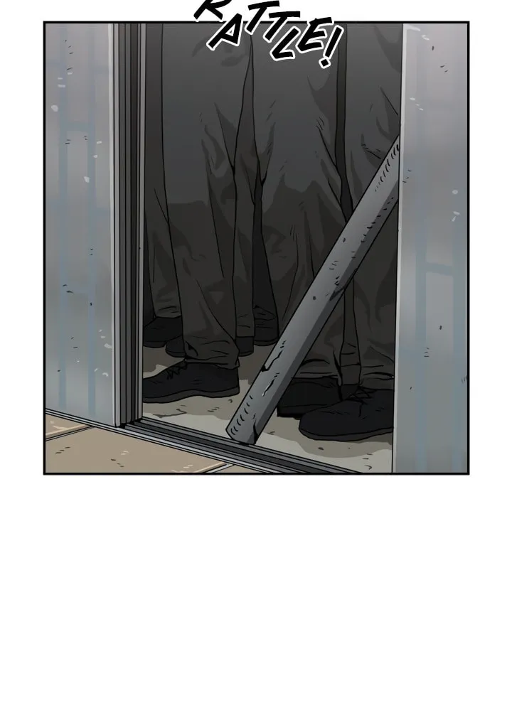 Read Shark chapter 27 image 29 on Lezhin