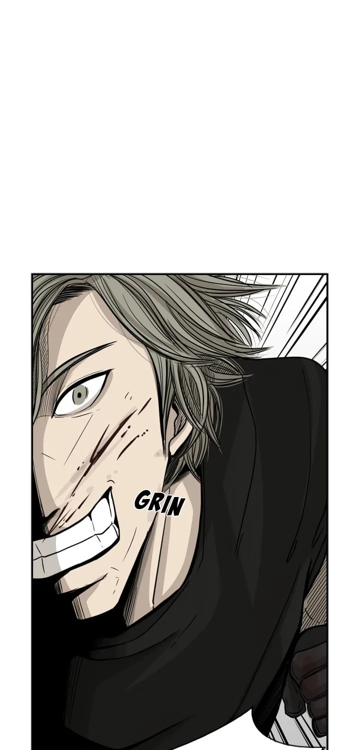 Read Shark chapter 27 image 37 on Lezhin