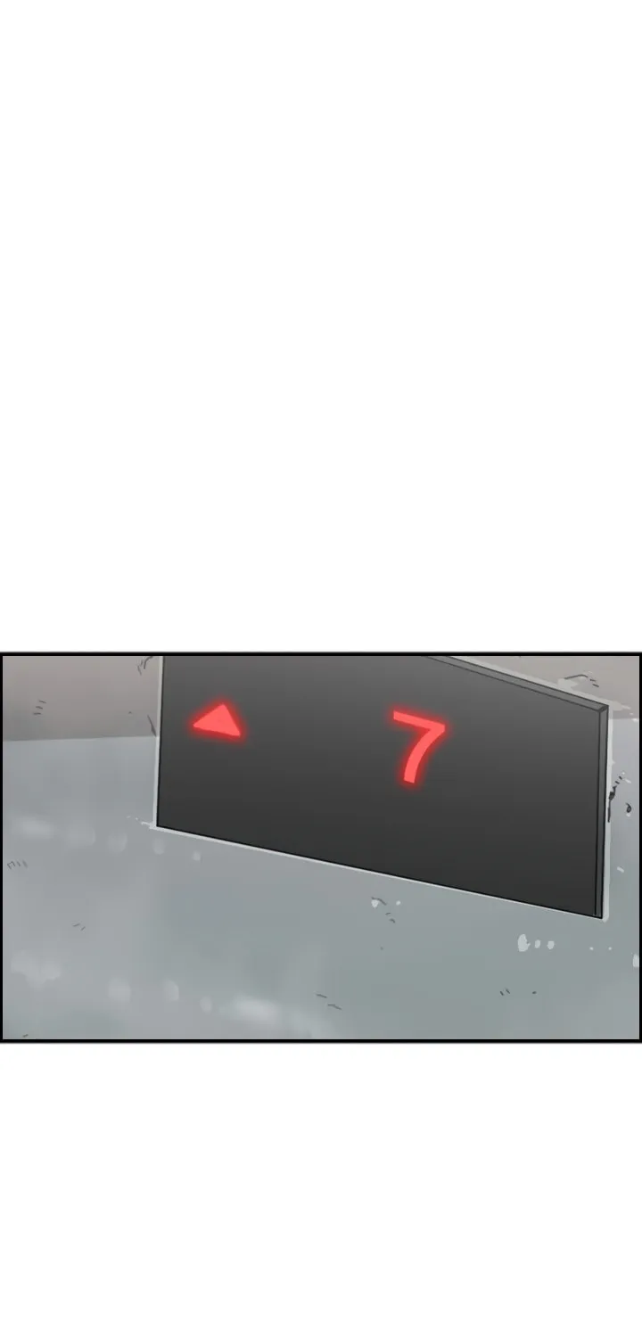 Read Shark chapter 27 image 44 on Lezhin