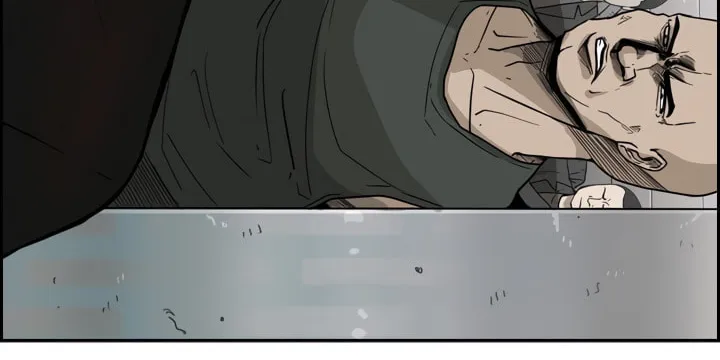 Read Shark chapter 27 image 47 on Lezhin