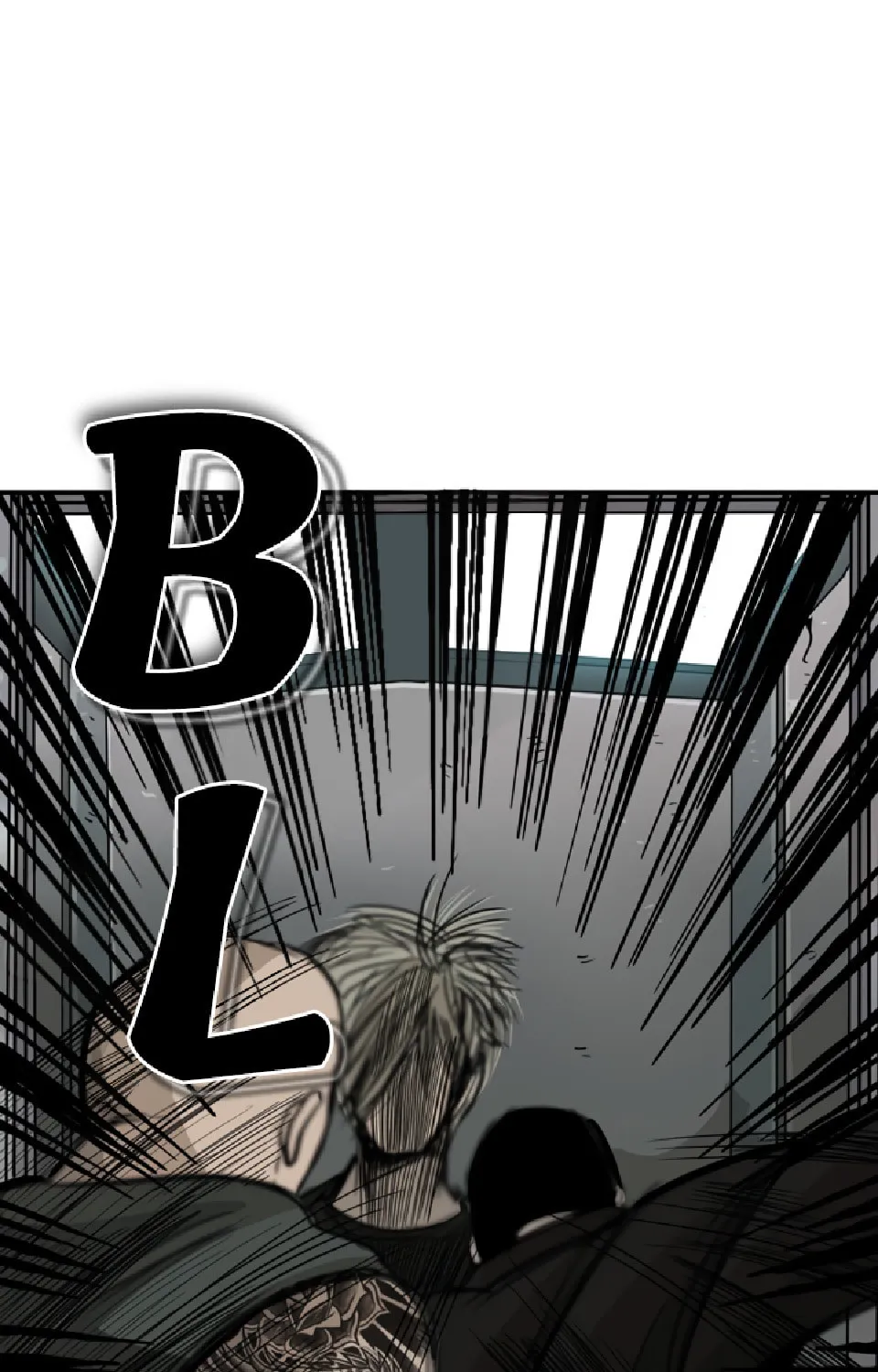 Read Shark chapter 27 image 51 on Lezhin