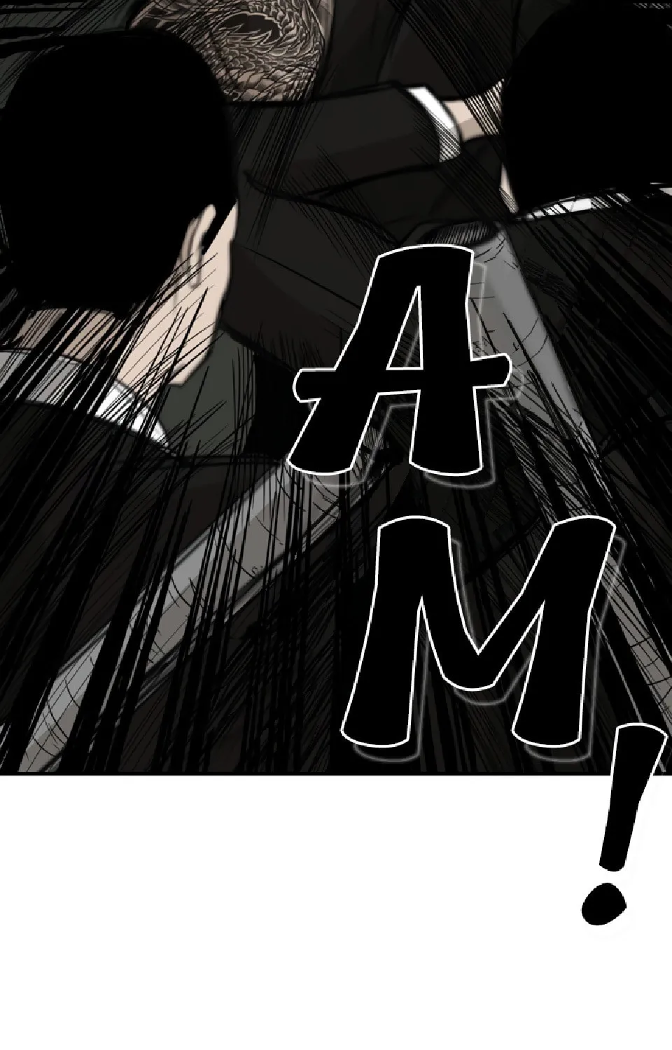 Read Shark chapter 27 image 52 on Lezhin