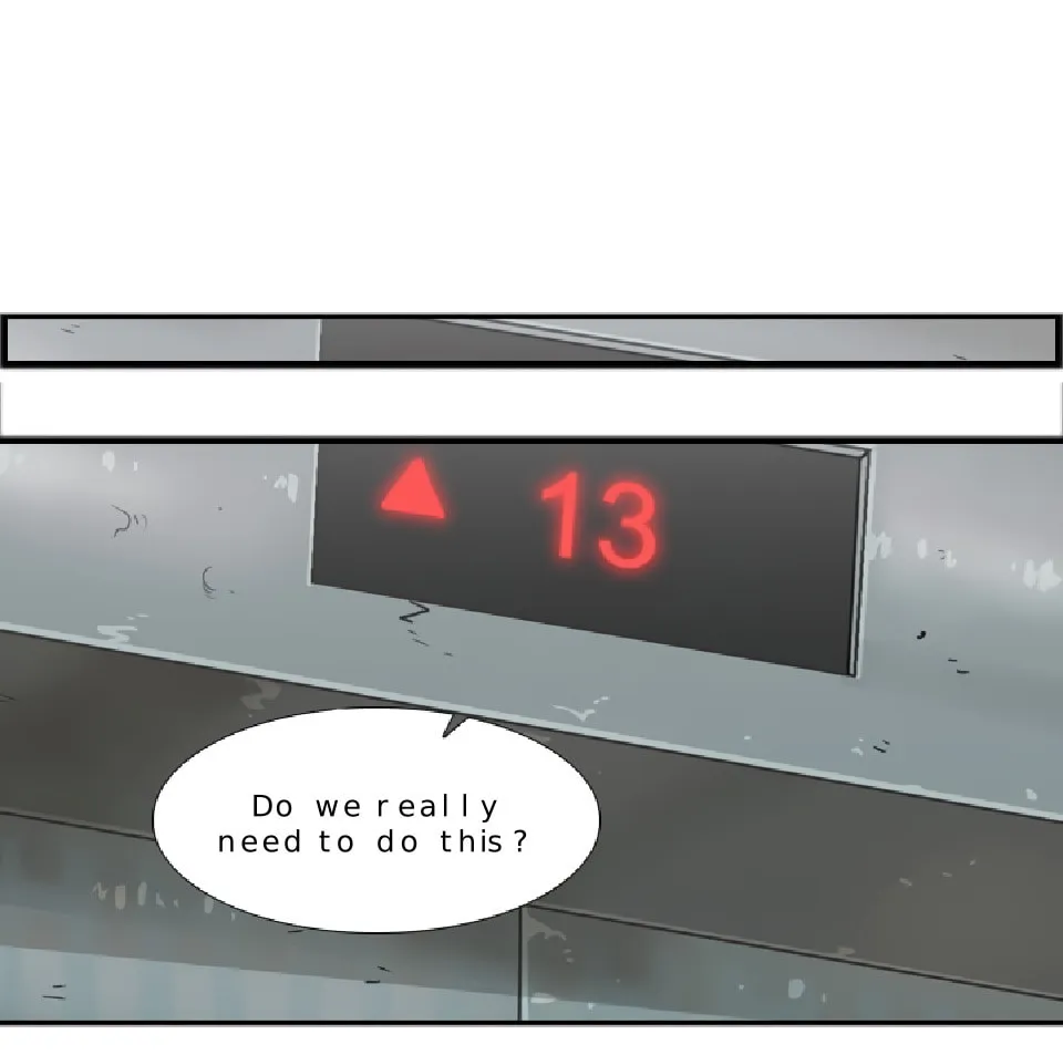 Read Shark chapter 27 image 54 on Lezhin