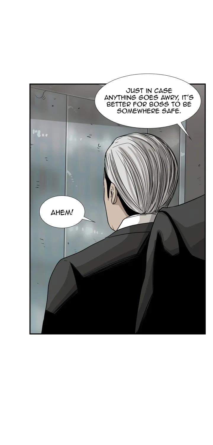 Read Shark chapter 27 image 55 on Lezhin