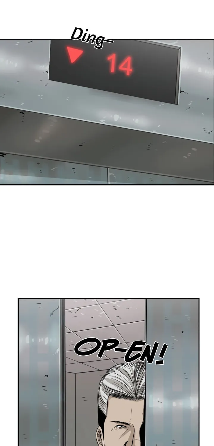 Read Shark chapter 27 image 56 on Lezhin