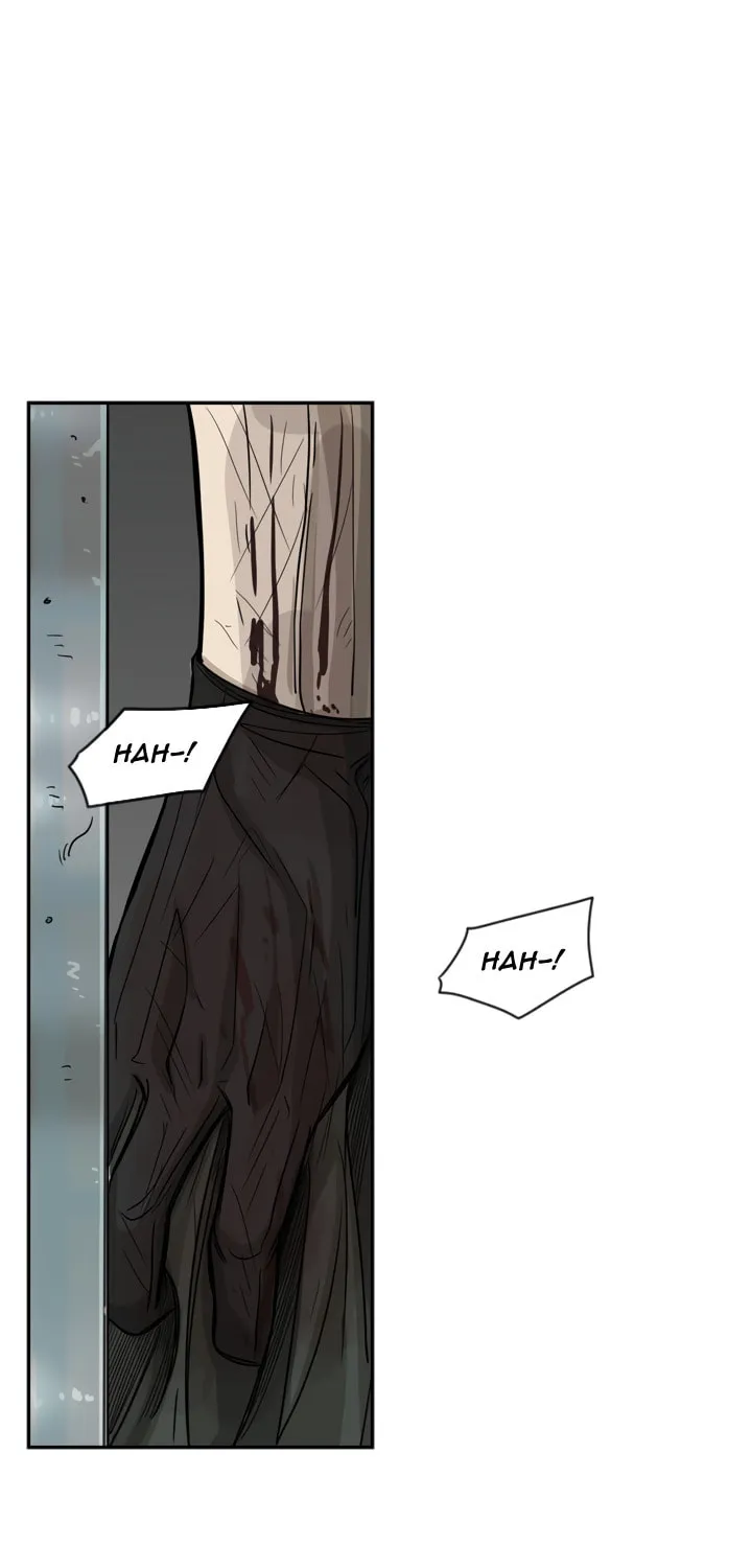 Read Shark chapter 27 image 59 on Lezhin