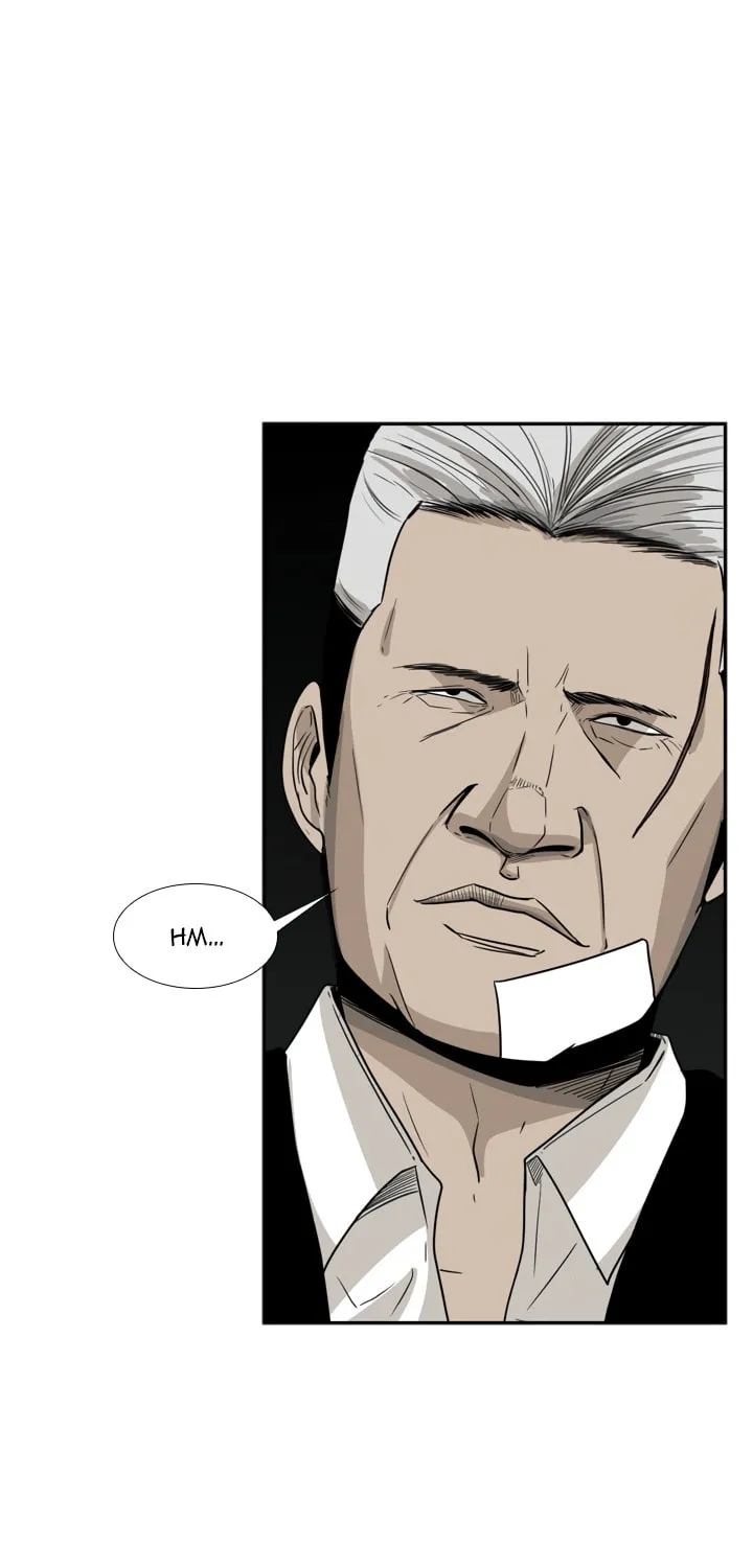 Read Shark chapter 27 image 6 on Lezhin