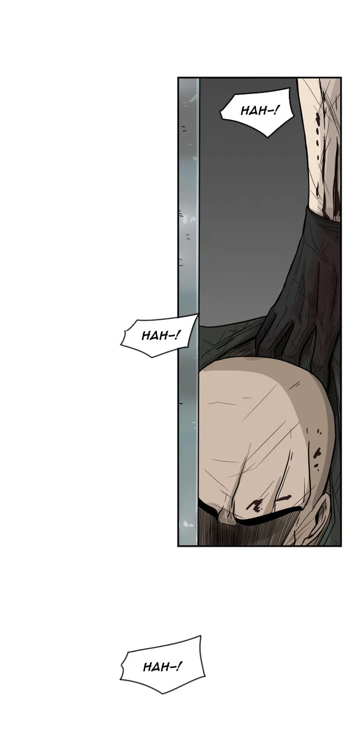 Read Shark chapter 27 image 60 on Lezhin