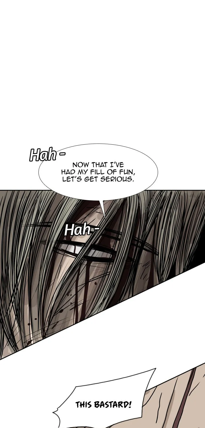 Read Shark chapter 27 image 65 on Lezhin