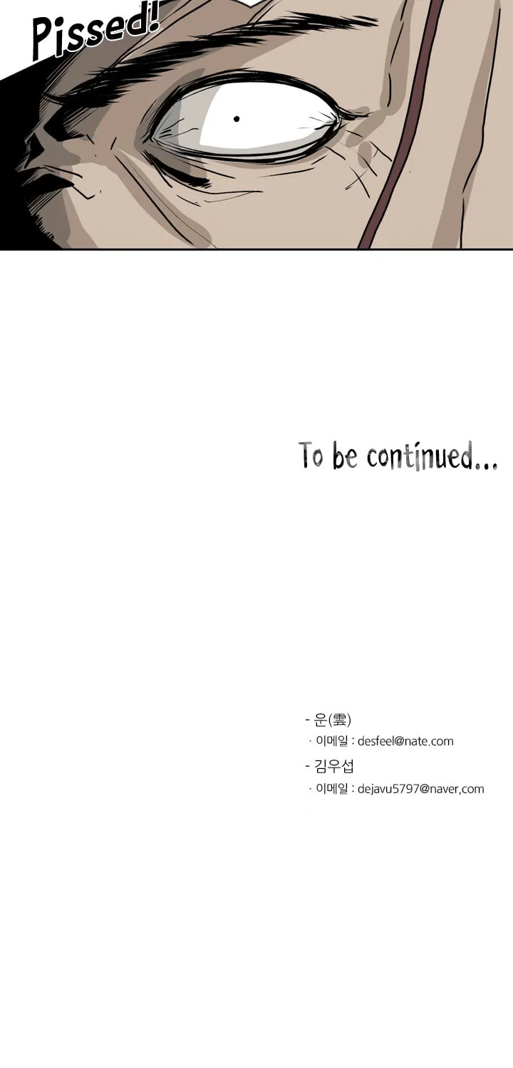 Read Shark chapter 27 image 66 on Lezhin