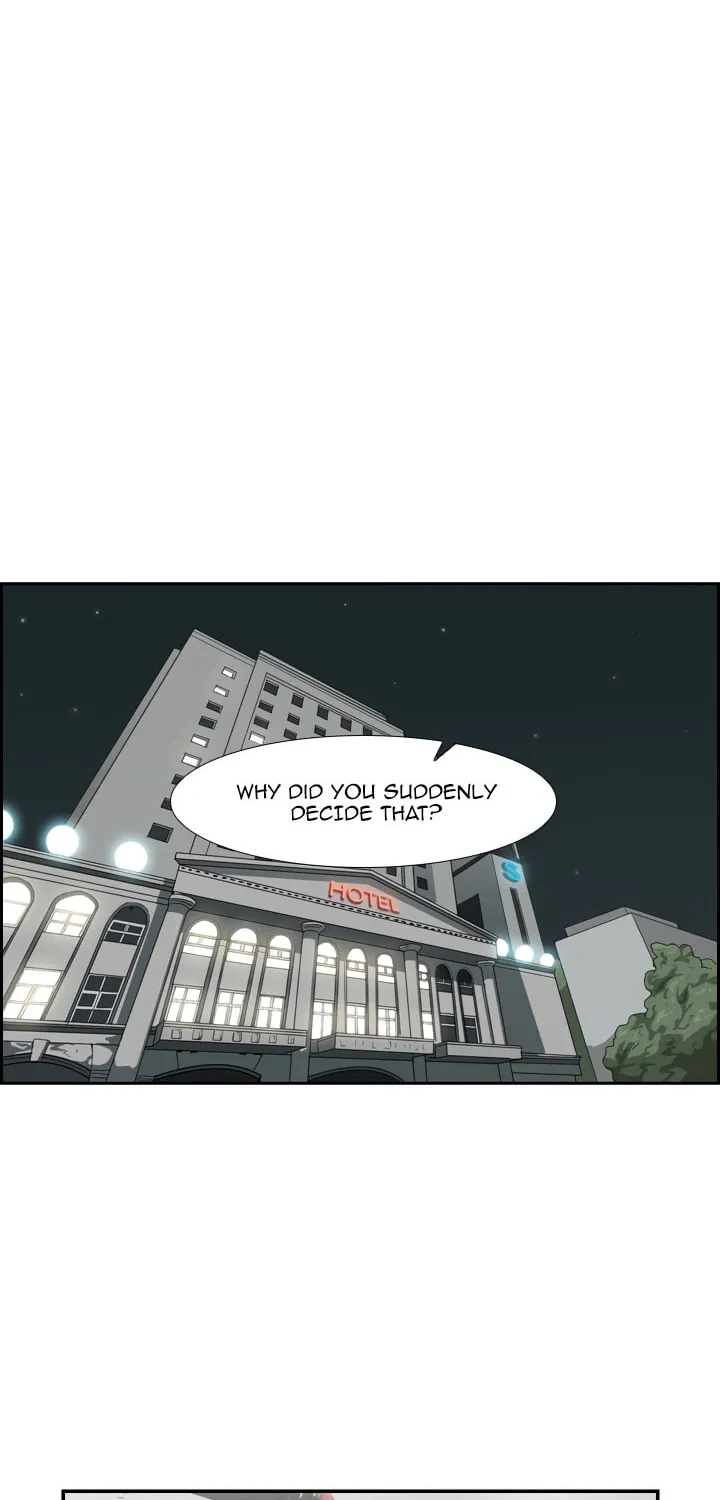 Read Shark chapter 27 image 7 on Lezhin
