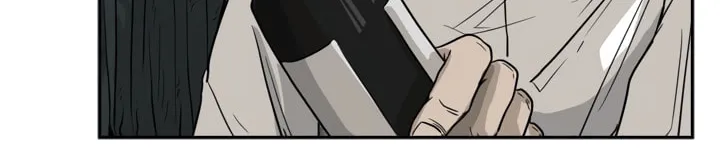 Read Shark chapter 27 image 9 on Lezhin