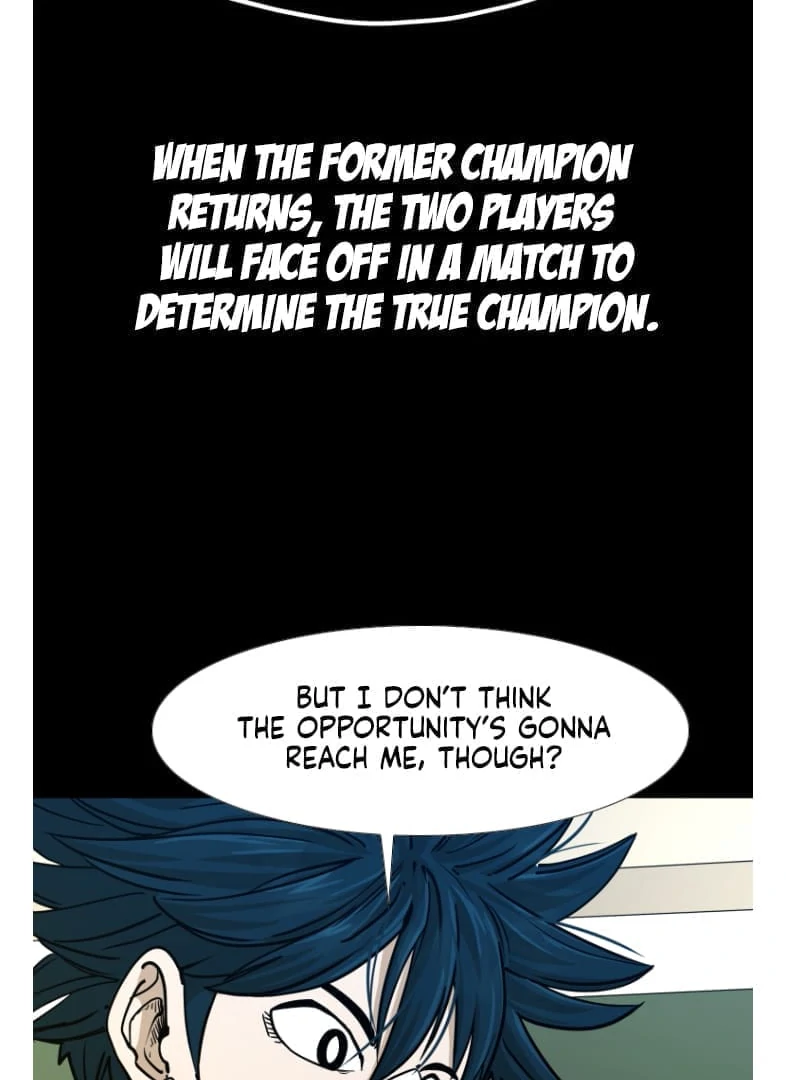 Read Shark chapter 270 image 20 on Lezhin