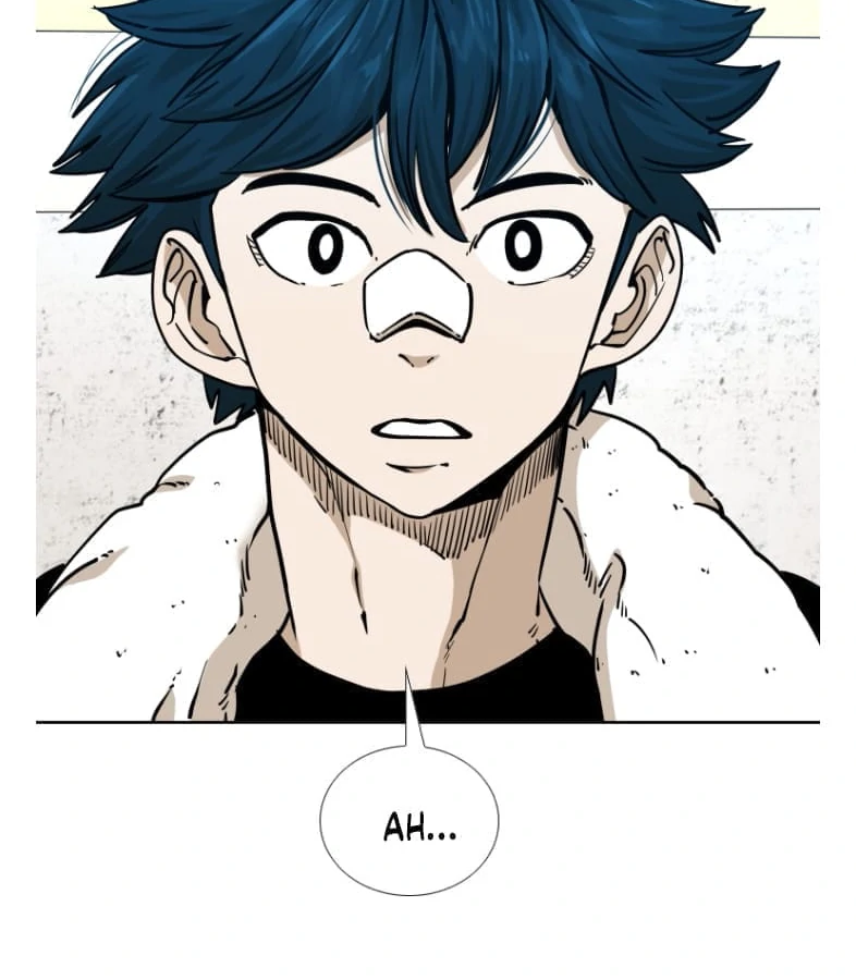 Read Shark chapter 270 image 27 on Lezhin