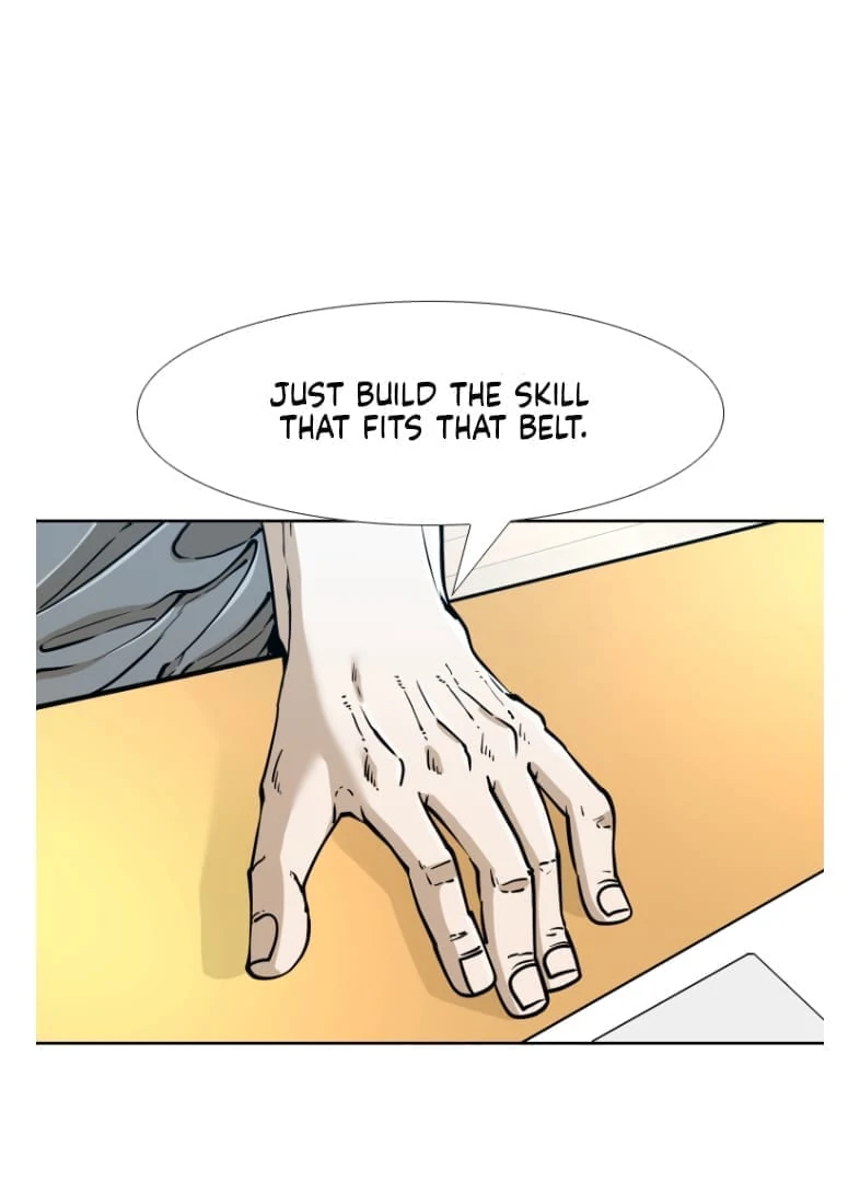 Read Shark chapter 270 image 28 on Lezhin