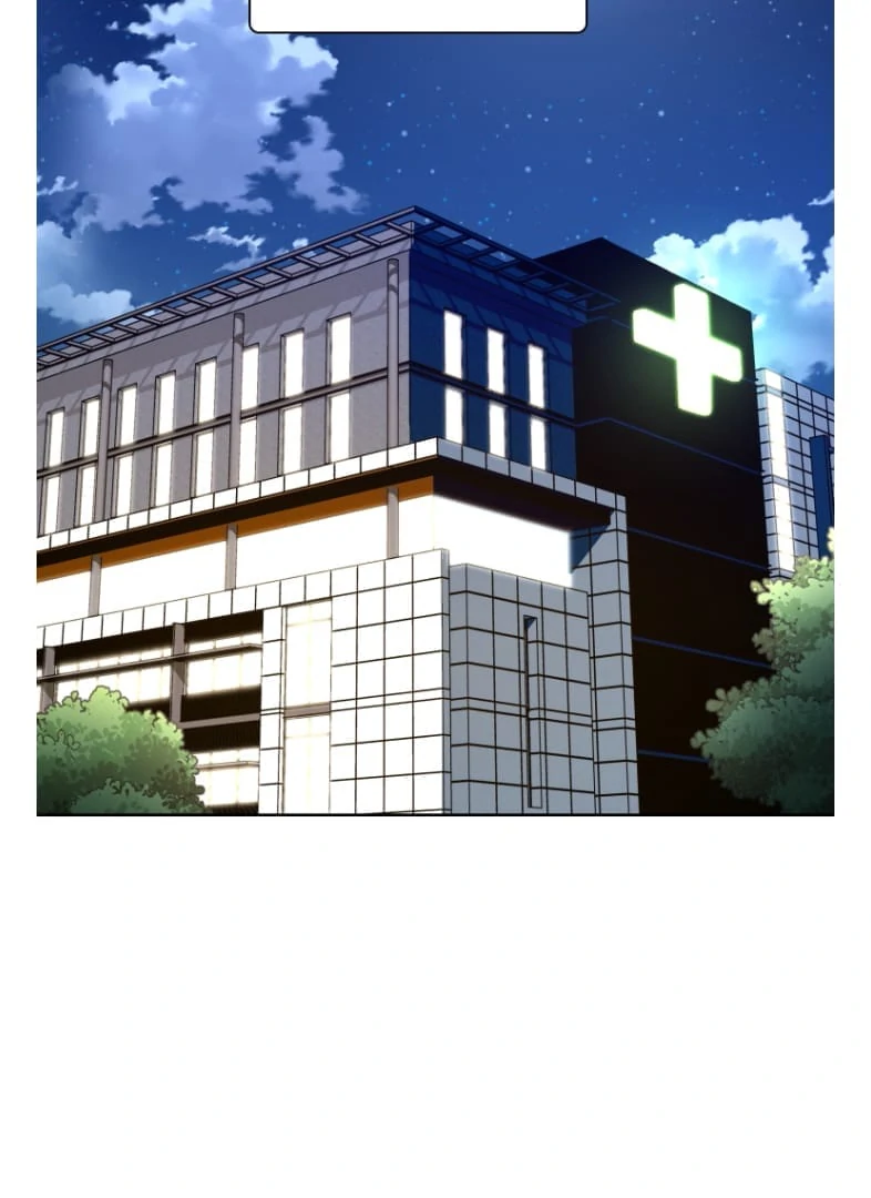 Read Shark chapter 270 image 33 on Lezhin