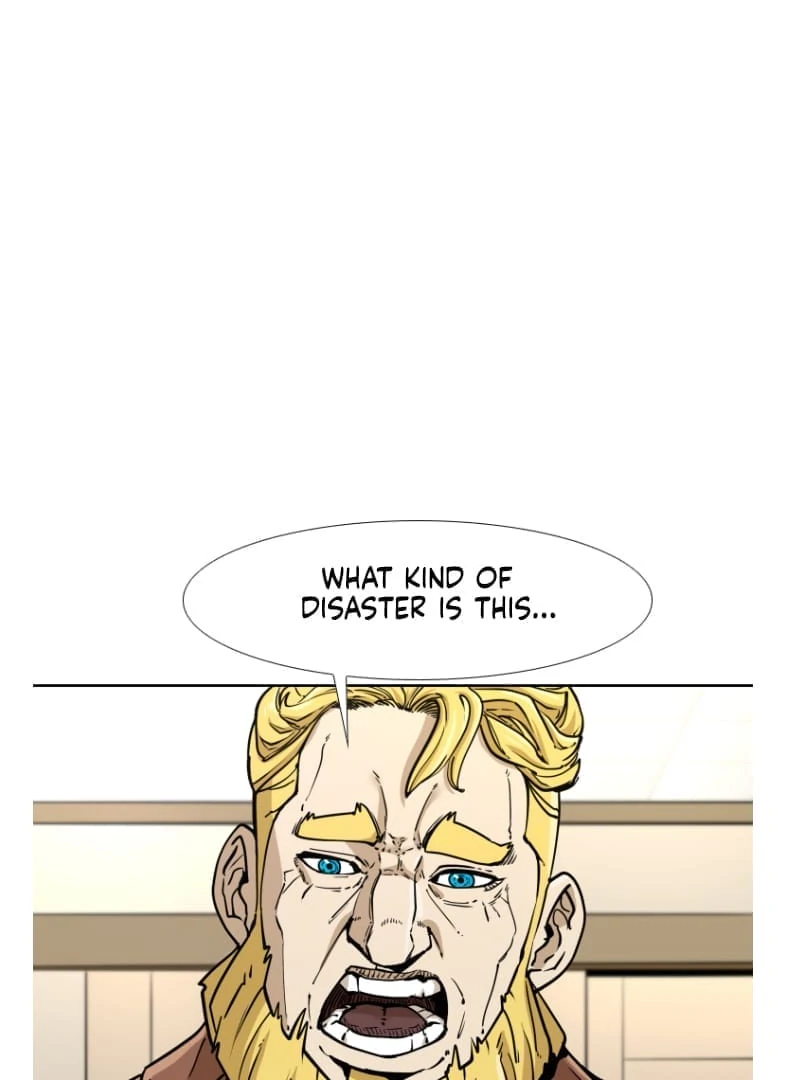 Read Shark chapter 270 image 37 on Lezhin