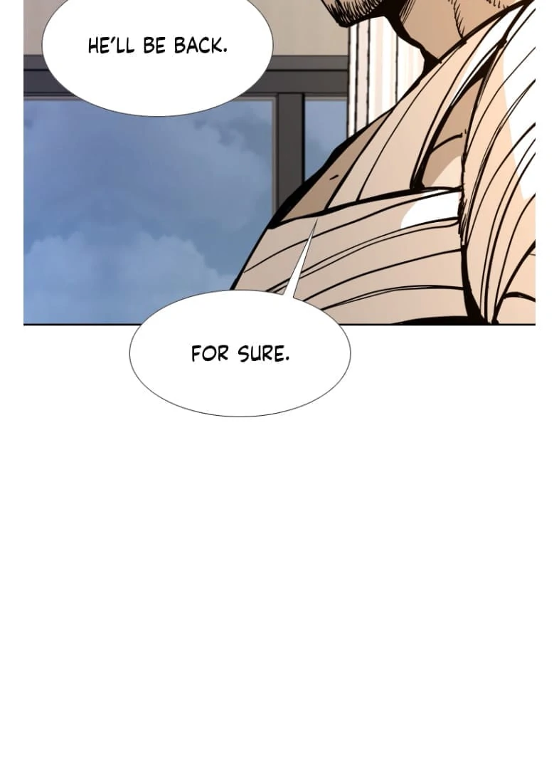 Read Shark chapter 270 image 45 on Lezhin