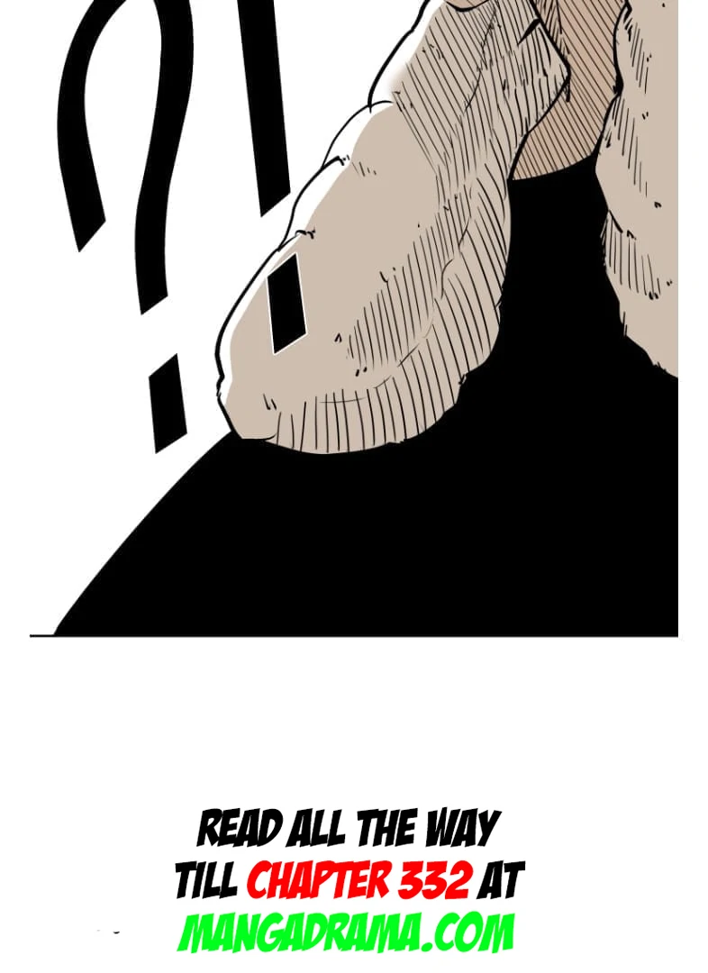 Read Shark chapter 270 image 5 on Lezhin