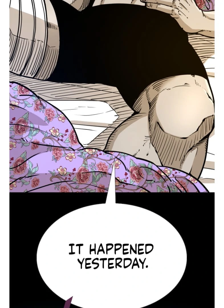 Read Shark chapter 270 image 50 on Lezhin