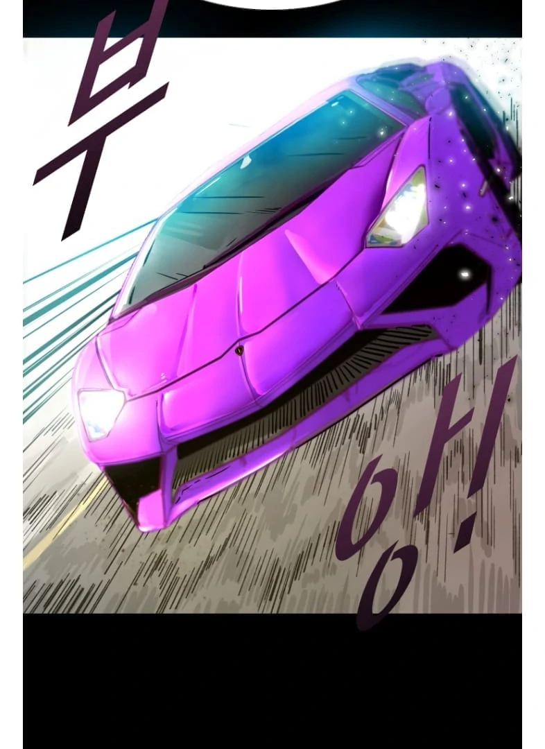Read Shark chapter 270 image 51 on Lezhin