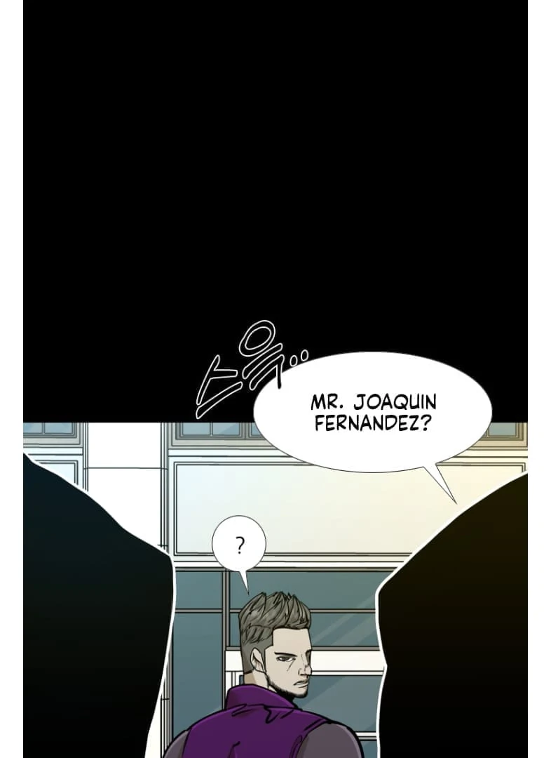 Read Shark chapter 270 image 55 on Lezhin