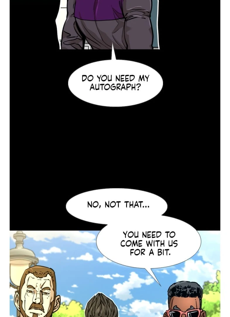 Read Shark chapter 270 image 56 on Lezhin