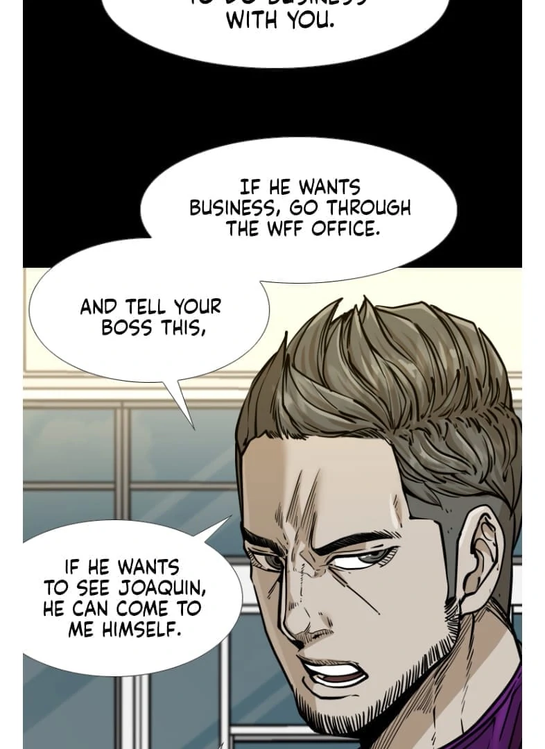 Read Shark chapter 270 image 58 on Lezhin