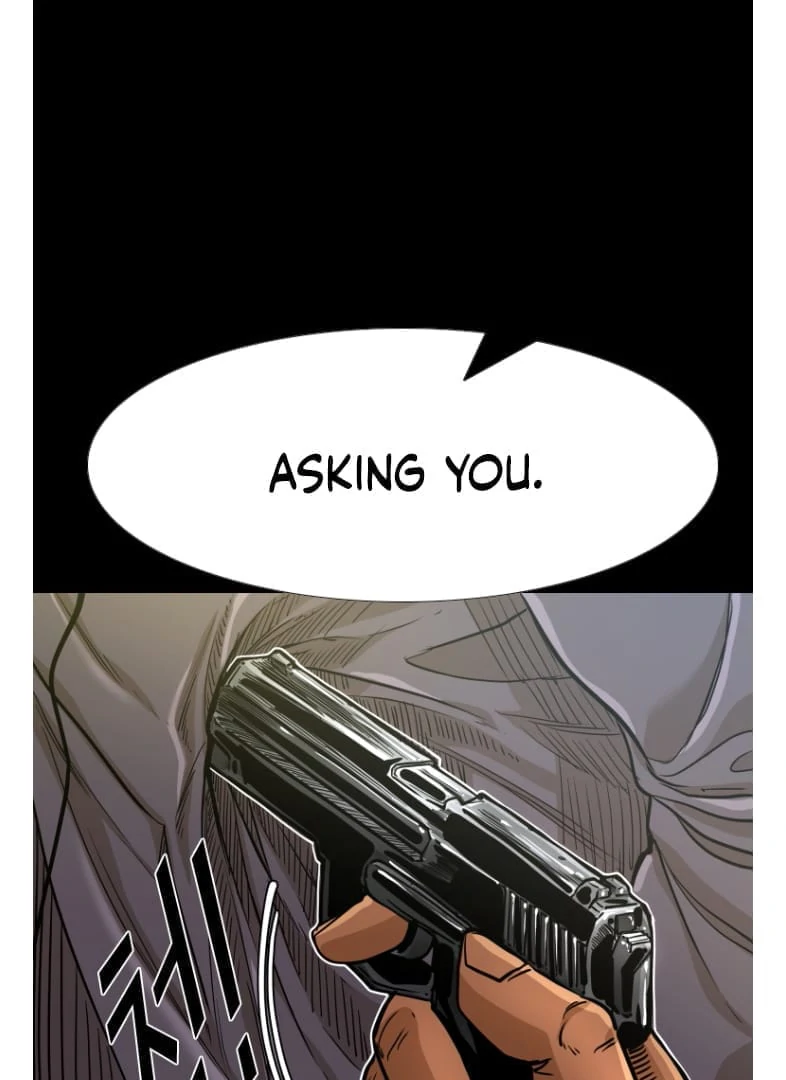 Read Shark chapter 270 image 61 on Lezhin