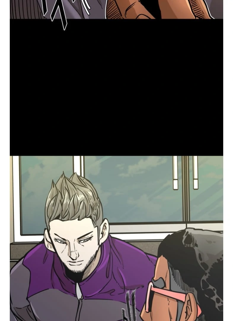 Read Shark chapter 270 image 62 on Lezhin