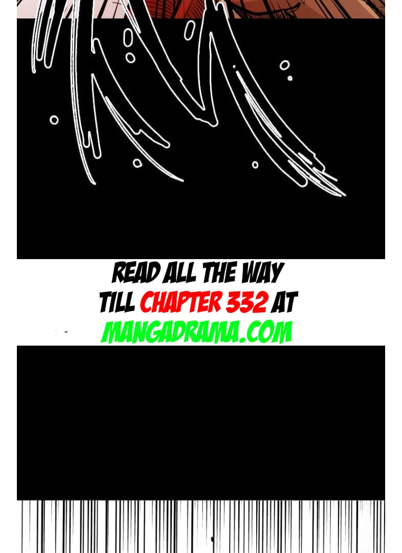 Read Shark chapter 270 image 65 on Lezhin