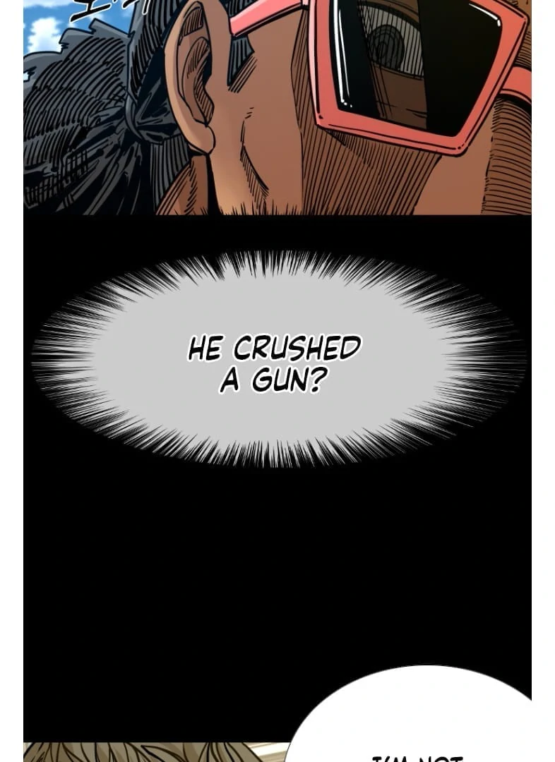 Read Shark chapter 270 image 67 on Lezhin