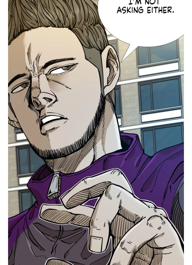 Read Shark chapter 270 image 68 on Lezhin