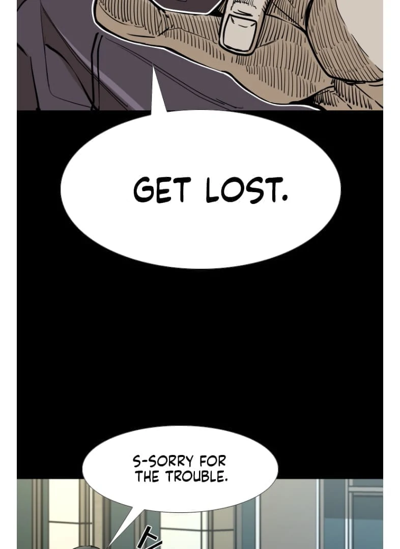 Read Shark chapter 270 image 69 on Lezhin