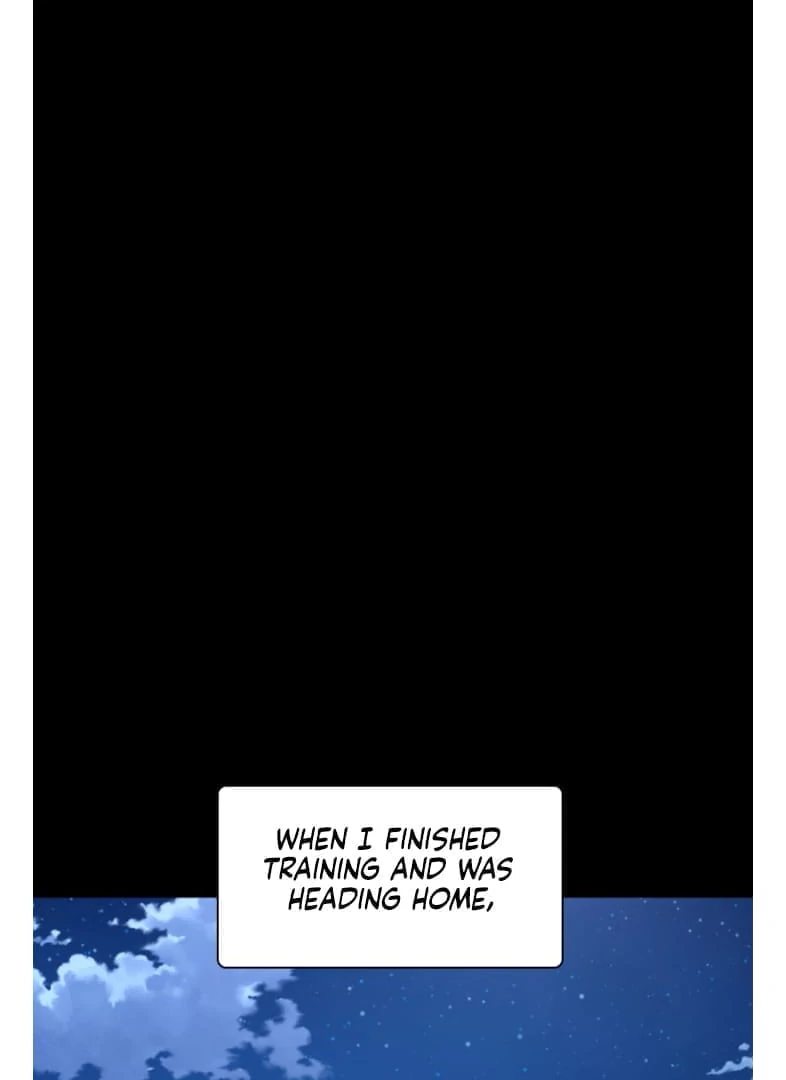 Read Shark chapter 270 image 72 on Lezhin
