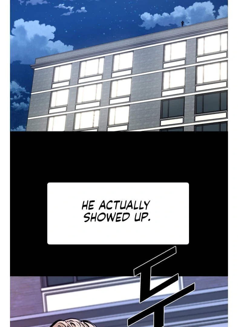 Read Shark chapter 270 image 73 on Lezhin