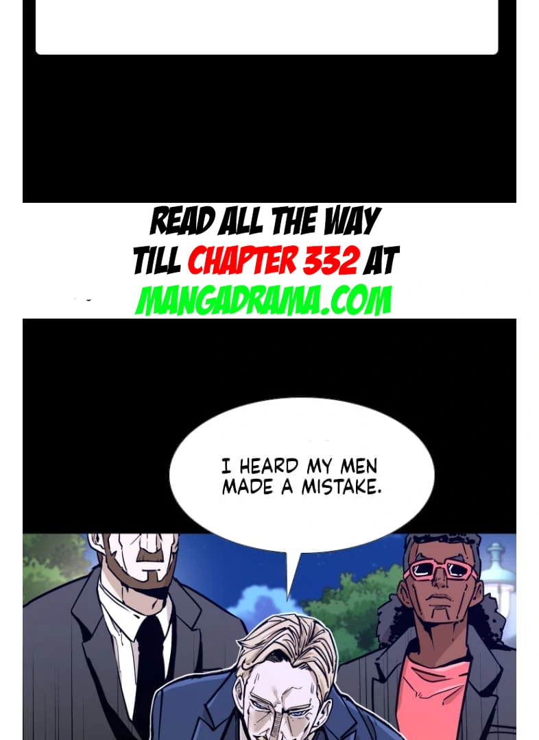Read Shark chapter 270 image 75 on Lezhin