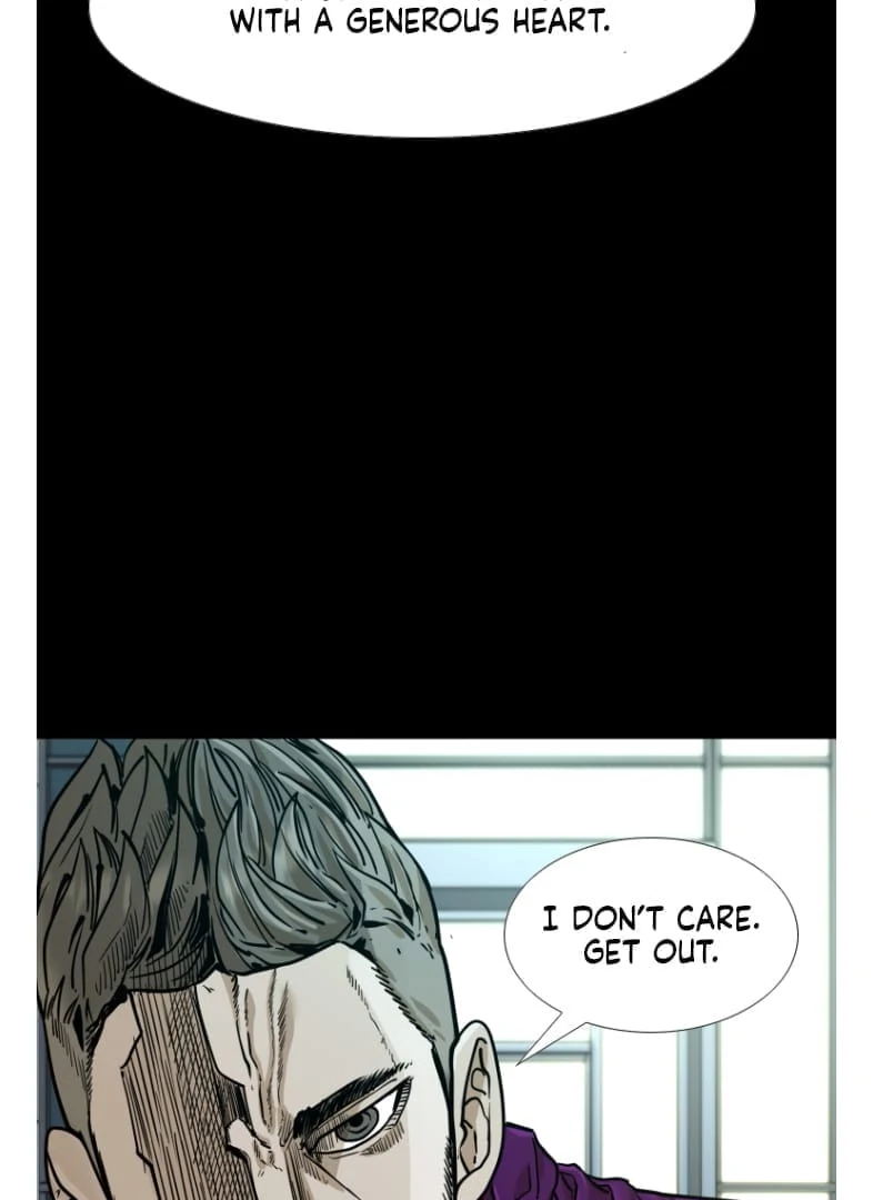 Read Shark chapter 270 image 77 on Lezhin