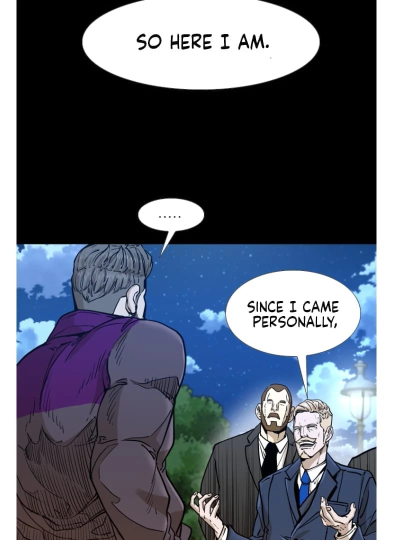 Read Shark chapter 270 image 79 on Lezhin