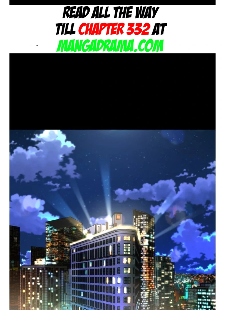 Read Shark chapter 270 image 85 on Lezhin