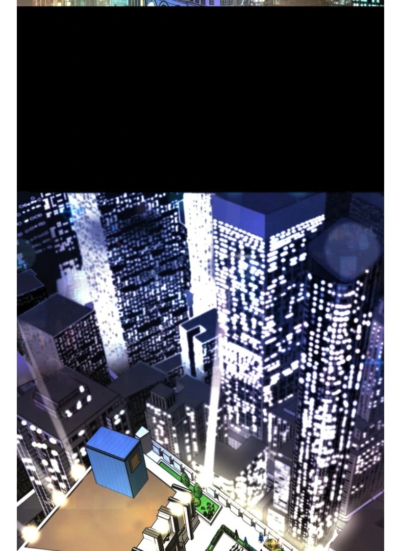 Read Shark chapter 270 image 86 on Lezhin
