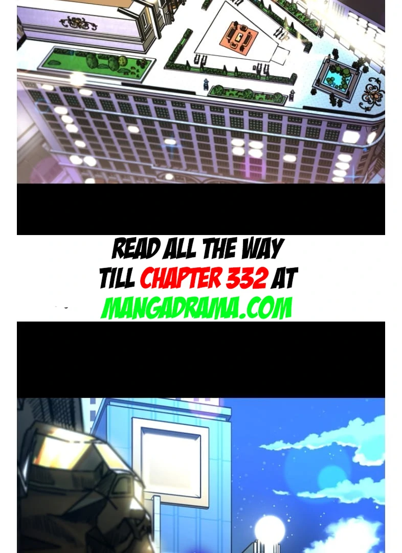 Read Shark chapter 270 image 87 on Lezhin