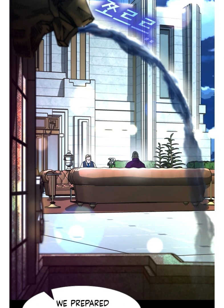 Read Shark chapter 270 image 88 on Lezhin