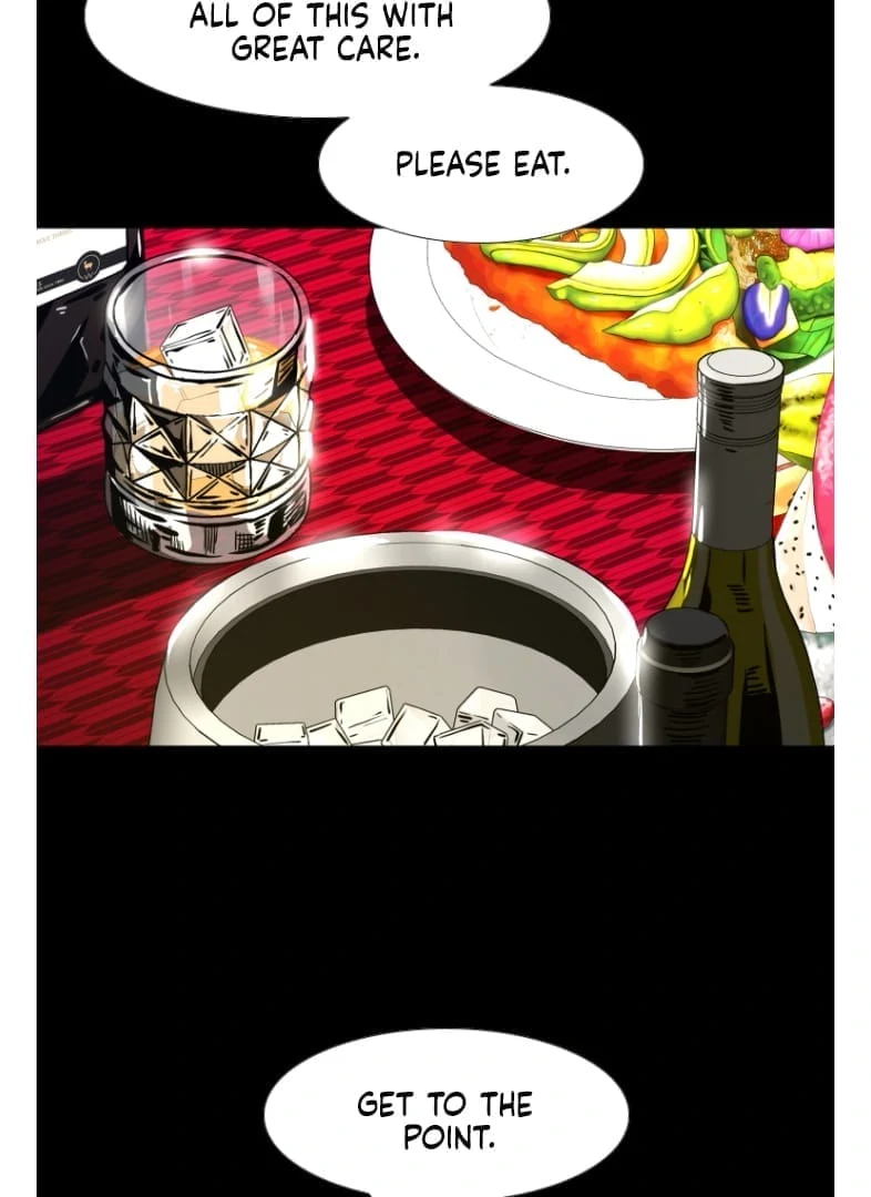 Read Shark chapter 270 image 89 on Lezhin