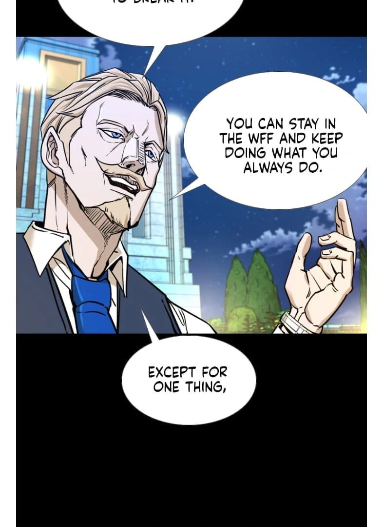 Read Shark chapter 270 image 93 on Lezhin