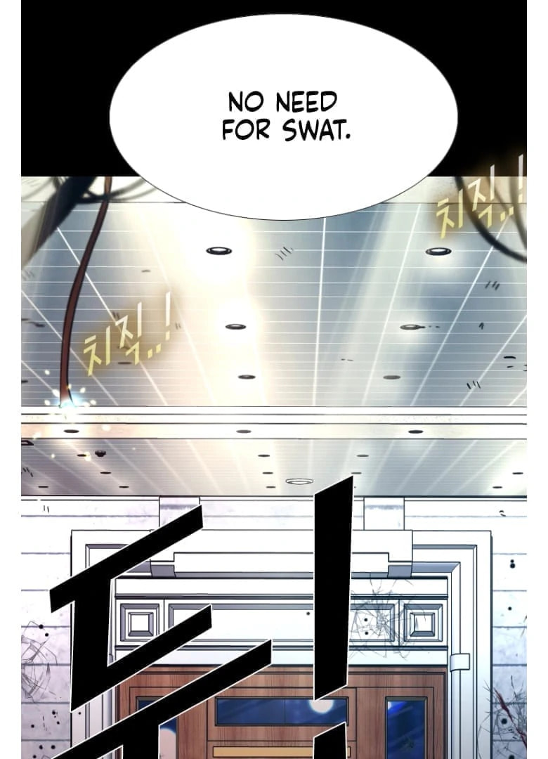 Read Shark chapter 271 image 101 on Lezhin