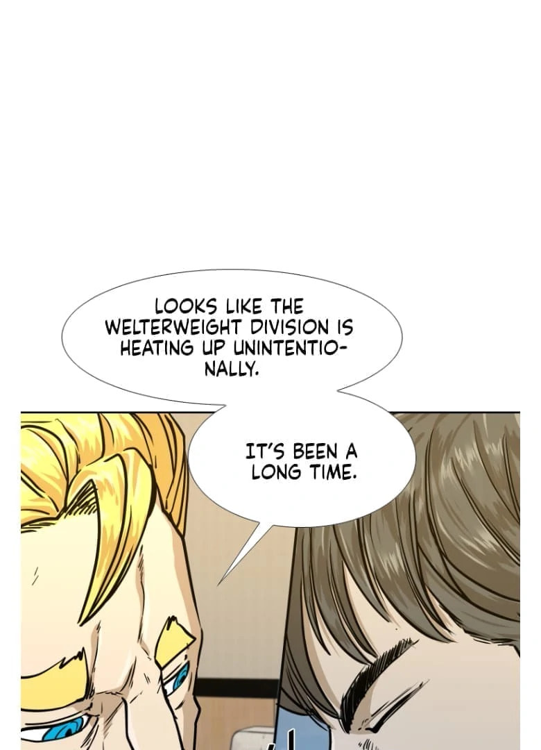 Read Shark chapter 271 image 113 on Lezhin